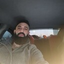 ���������� ������, ���� ������� �����, 35 ���, ������������ ��� ������, ����� � ���������