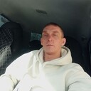  ,   , 32 ,   ,   , c , 