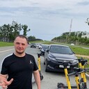 ���������� ���������, ���� ������� ��������, 35 ���, ������������ ��� ������, ����� � ���������, c�������� ���������, ���������