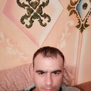 ���������� ������, ���� ������� �������, 39 ���, ������������ ��� ����� � ���������, c�������� ���������