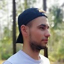  ,   Artem, 25 ,   