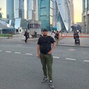 ���������� ������, ���� ������� �������, 35 ���, ������������ ��� ������, ����� � ���������