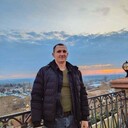 ���������� ������, ���� ������� ���������, 35 ���, ������������ ��� ������, ����� � ���������