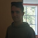  ,   , 19 ,   ,   , c , 
