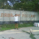 ���������� ���������, ���� ������� Tolik, 33 ����, ������������ ��� ������