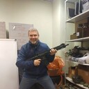 ���������� �����-���������, ���� ������� �������, 50 ���, ������������ ��� ������, ����� � ���������