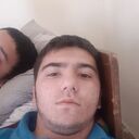 ���������� ������, ���� ����� ������, 22 ����, ������������ ��� ������, ����� � ���������