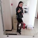  ,   , 44 ,  
