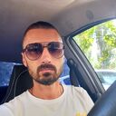 ���������� ��������, ���� ������� Jimi, 39 ���, ������������ ��� ������, ����� � ���������, c�������� ���������, ���������