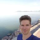 ���������� �����, ���� ������� Alex, 33 ����, ������������ ��� c�������� ���������, ���������