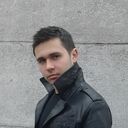 ���������� �������, ���� ������� ������, 29 ���, ������������ ��� ������, ����� � ���������