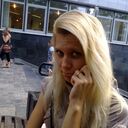 ���������� �����, ���� ������� ����, 32 ����, ������������ ��� ������, ����� � ���������, ���������