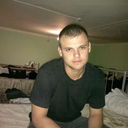 ���������� ���������, ���� ������� ������, 34 ����, ������������ ��� ������, ����� � ���������, c�������� ���������