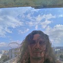 ���������� �����������, ���� ������� �����, 48 ���, ������������ ��� ������, ����� � ���������, c�������� ���������