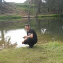  -,   Alik, 40 ,   ,   , c 