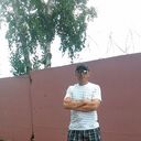  ,   , 51 ,   ,   , c 