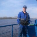 ���������� �����������, ���� ������� ����, 31 ���, ������������ ��� ������, ����� � ���������, c�������� ���������