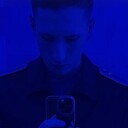 ���������� ��������, ���� ����� ����, 22 ����, ������������ ��� ������, ����� � ���������