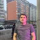 ���������� �����-���������, ���� ������� ������, 30 ���, ������������ ��� ������, ����� � ���������