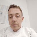 ���������� ����, ���� ������� �������, 36 ���, ������������ ��� ������, ����� � ���������, c�������� ���������, ���������