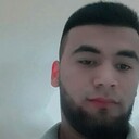 ���������� ���������, ���� ����� �����, 23 ����, ������������ ��� ������, ����� � ���������, c�������� ���������