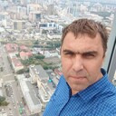 ���������� ���������, ���� ������� ������, 45 ���, ������������ ��� ������, ����� � ���������