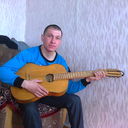 ���������� ���������, ���� ������� ���, 40 ���, ������������ ��� ������, ����� � ���������, c�������� ���������