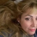 ���������� ������, ���� ������� �������, 58 ���, ������������ ��� ������, ����� � ���������, c�������� ���������