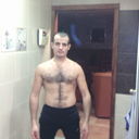 ���������� ����������, ���� ������� ������, 42 ����, ������������ ��� ������