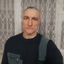 ���������� ������, ���� ������� ������, 52 ����, ������������ 