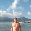 ���������� ���������, ���� ������� �����, 54 ����, ������������ ��� ������, ����� � ���������, c�������� ���������