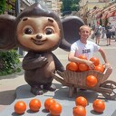 ���������� ������, ���� ������� ���������, 36 ���, ������������ ��� ������, ����� � ���������, c�������� ���������