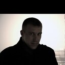 ���������� �����-���������, ���� ������� �����, 40 ���, ������������ ��� ������, ����� � ���������