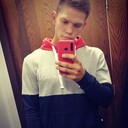 ���������� �����, ���� ������� ���������, 26 ���, ������������ ��� ������, ����� � ���������, c�������� ���������