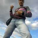  ,   , 42 ,   ,   , c 