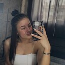  ,   , 27 ,   