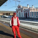 ���������� ������ ��������, ���� ������� �������, 50 ���, ������������ ��� c�������� ���������, ���������