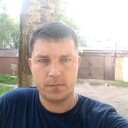 ���������� ������������, ���� ������� Nikolai, 35 ���, ������������ ��� ������, ����� � ���������