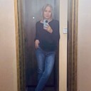  ,   , 56 ,     , c 