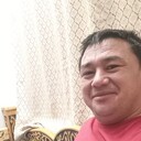 ���������� ������, ���� ������� ����, 38 ���, ������������ ��� ������, ����� � ���������