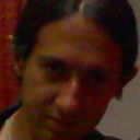  ,   , 42 ,   