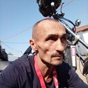 ���������� ������, ���� ������� Chelovek, 57 ���, ������������ ��� ����� � ���������, c�������� ���������, ���������