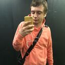 ���������� ������, ���� ������� ����, 31 ���, ������������ ��� ������, ����� � ���������, c�������� ���������, ���������