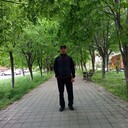  ,   Bladimir, 48 ,   ,   