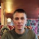 ���������� ������� ��������, ���� ������� ������, 39 ���, ������������ ��� ������, ����� � ���������