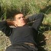  ,   Wasska, 47 ,     , c 