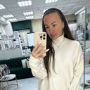 ���������� ������, ���� ������� ����, 37 ���, ������������ 