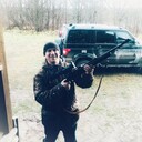 ���������� ������, ���� ������� �����, 35 ���, ������������ ��� ������, ����� � ���������, ���������