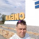 ���������� ���, ���� ������� ����������, 48 ���, ������������ ��� c�������� ���������