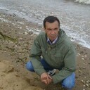 ���������� ���������, ���� ������� ���������, 58 ���, ������������ ��� ������, ����� � ���������